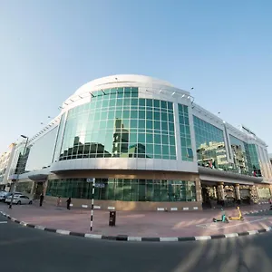 https://holiday-inn-bur-dubai-embassy-district.dubaihotelsoffers.com