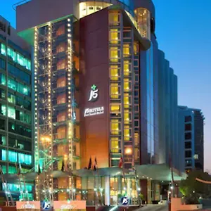 https://rihab-rotana-hotel.dubaihotelsoffers.com