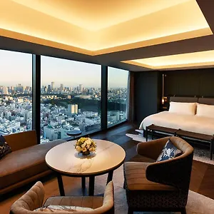 https://bellustara-pan-pacific.alltokyohotels.com