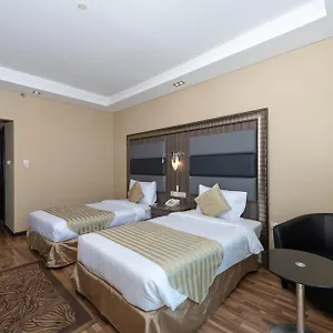 https://bluebay-black-stone-hotel-dubai.sharjah-hotels.com