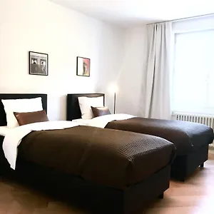 https://viadukt-homestay.hotelsbaselswitzerland.com