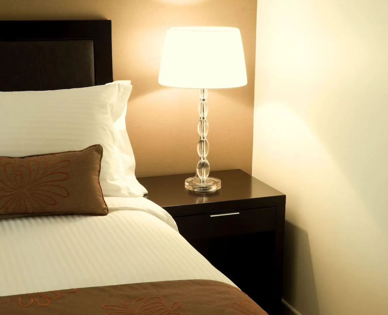 Villaggio Hotel Abu Dhabi 4*,