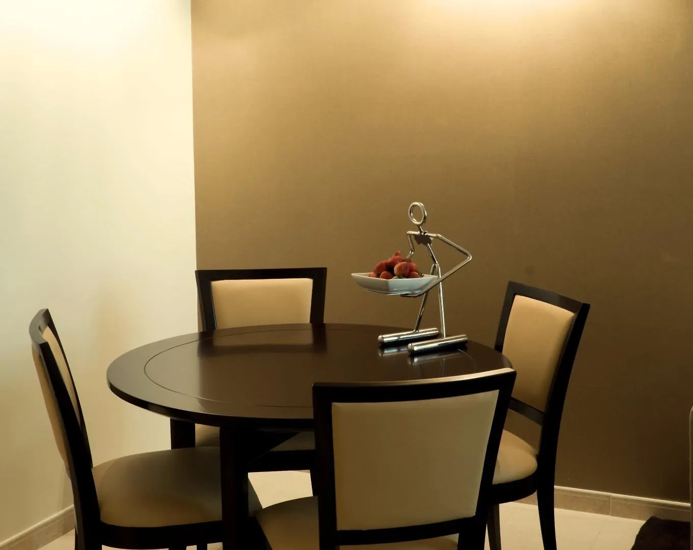 Villaggio Hotel Abu Dhabi 4*,  United Arab Emirates